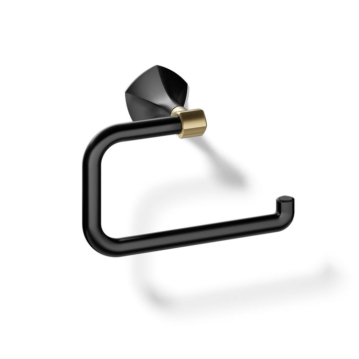 KOHLER K-27063 Occasion Towel ring