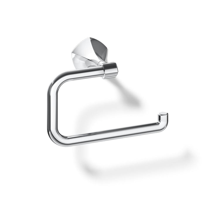 KOHLER K-27063 Occasion Towel ring