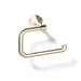 KOHLER K-27063 Occasion Towel ring, vibrant french gold - view 4