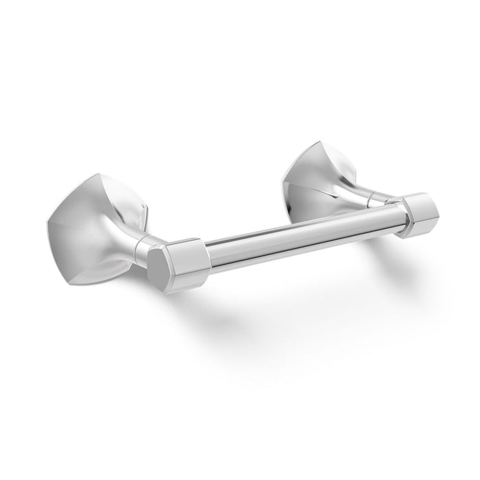 KOHLER K-27065 Occasion Pivoting toilet paper holder