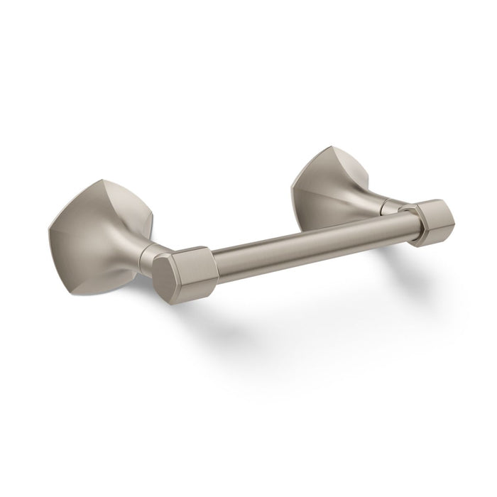 KOHLER K-27065 Occasion Pivoting toilet paper holder