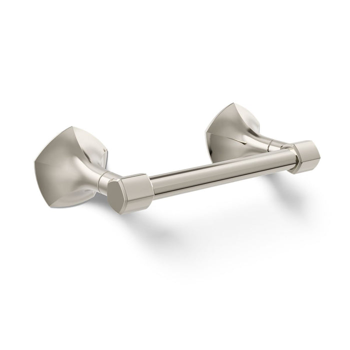 KOHLER K-27065 Occasion Pivoting toilet paper holder