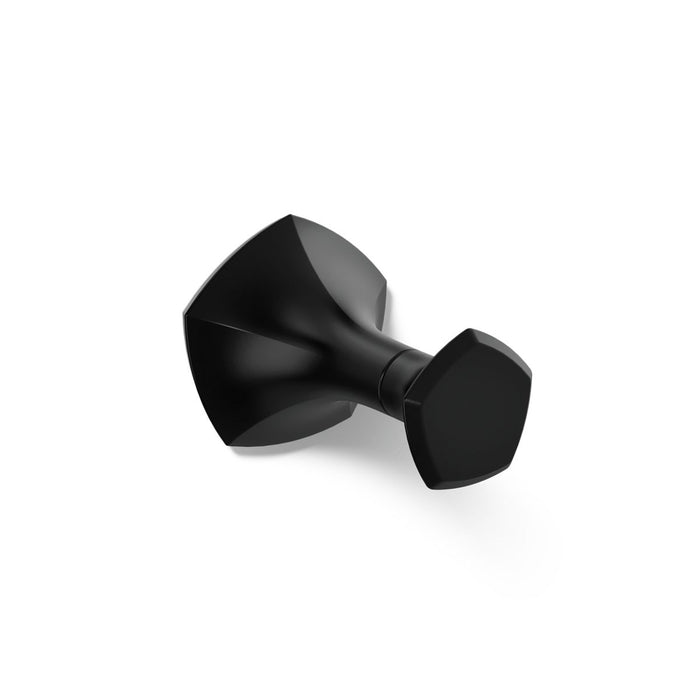 KOHLER K-27069 Occasion Robe hook
