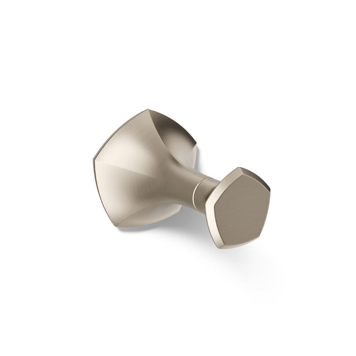 KOHLER K-27069 Occasion Robe hook