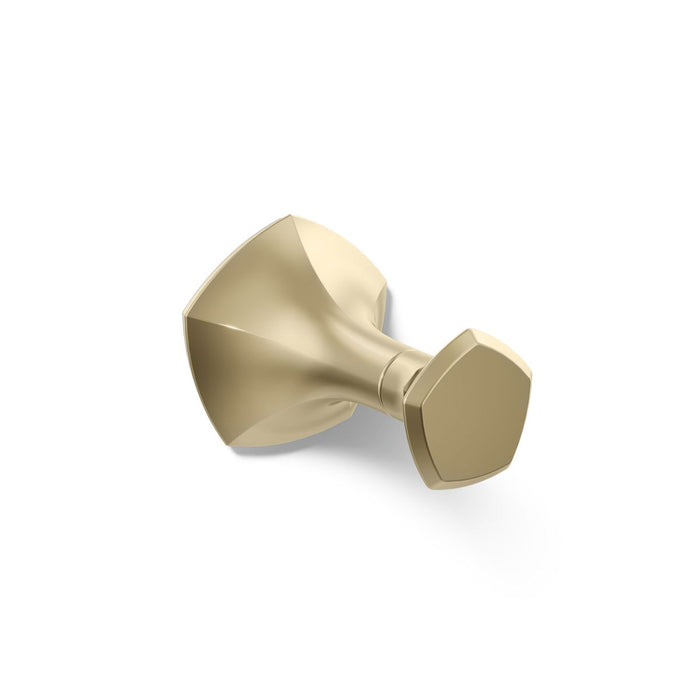 KOHLER K-27069 Occasion Robe hook