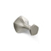 KOHLER K-27069 Occasion Robe hook, vibrant polished nickel - view 3