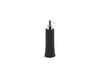 KOHLER K-27073 Occasion Soap dispenser, polished chrome