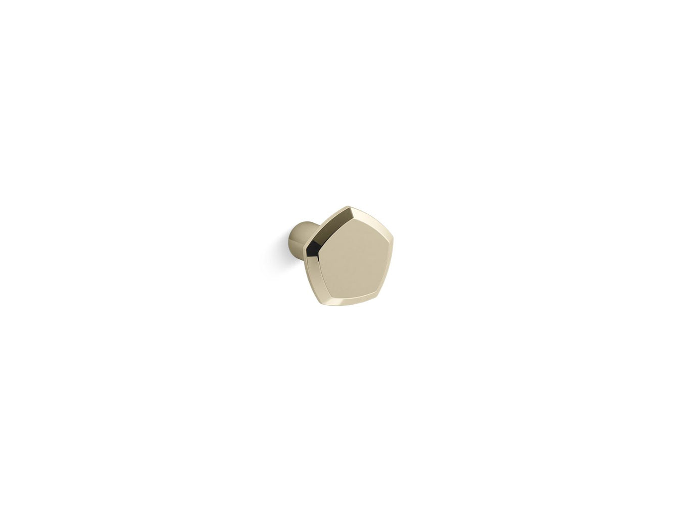 Cabinet Knobs