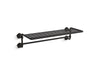 KOHLER K-27085 Occasion Hotelier, matte black
