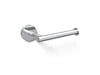 KOHLER K-27292 Elate Toilet paper holder, polished chrome