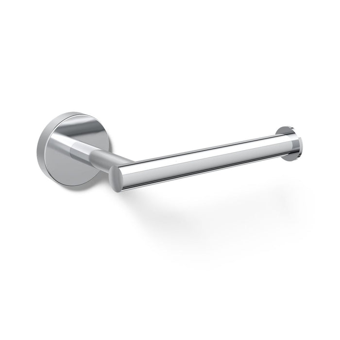 KOHLER K-27292 Elate Toilet paper holder, polished chrome - view 4