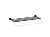 KOHLER K-27294 Elate Hotelier, matte black
