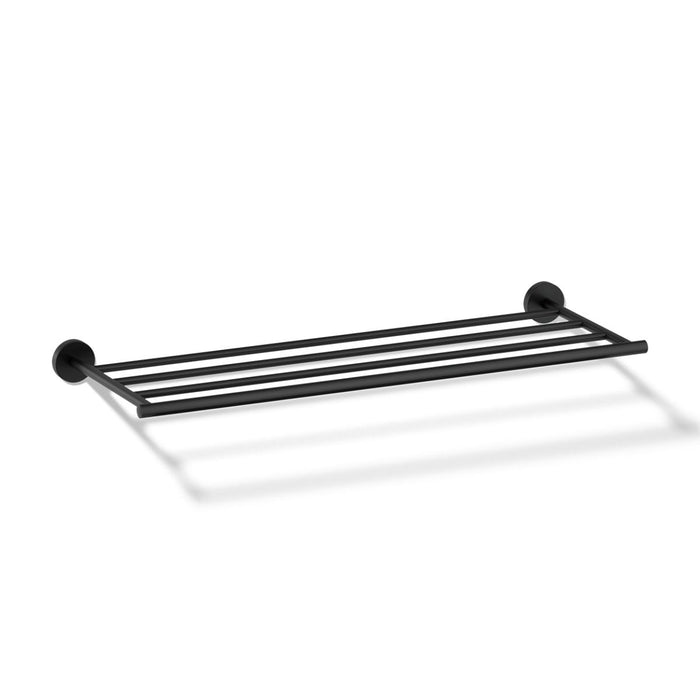 KOHLER K-27294 Elate Hotelier, matte black - view 4