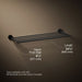 KOHLER K-27294 Elate Hotelier, matte black - view 5
