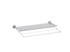 KOHLER K-27294 Elate Hotelier, polished chrome
