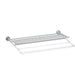 KOHLER K-27294 Elate Hotelier, polished chrome - view 4