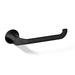 KOHLER K-27396 Simplice Towel arm, matte black - view 3