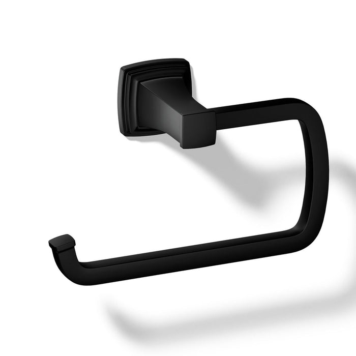 KOHLER K-27412 Riff Towel ring