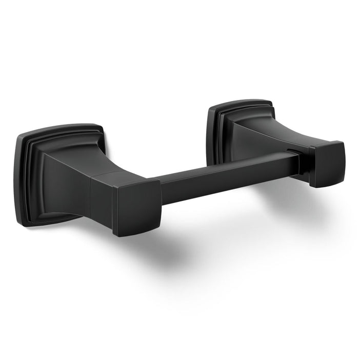 KOHLER K-27413 Riff Pivoting toilet paper holder
