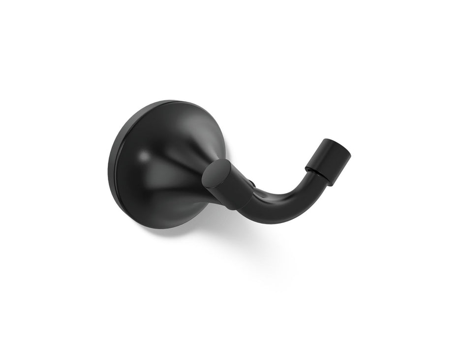 KOHLER K-27427 Tone Robe hook