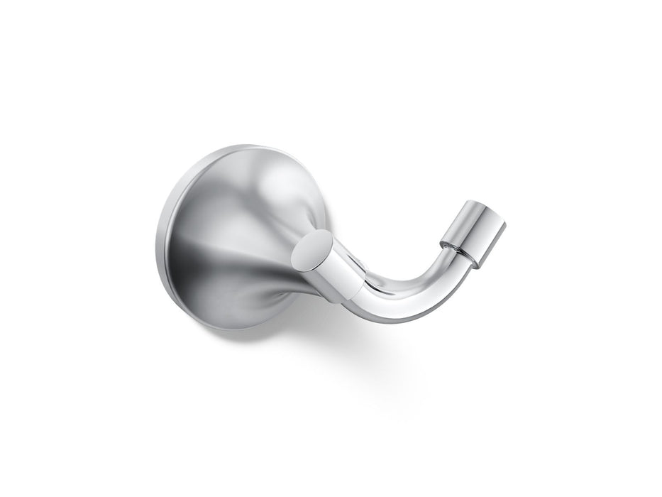 KOHLER K-27427 Tone Robe hook