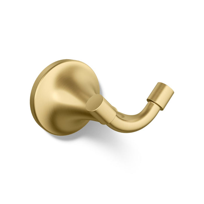 KOHLER K-27427 Tone Robe hook
