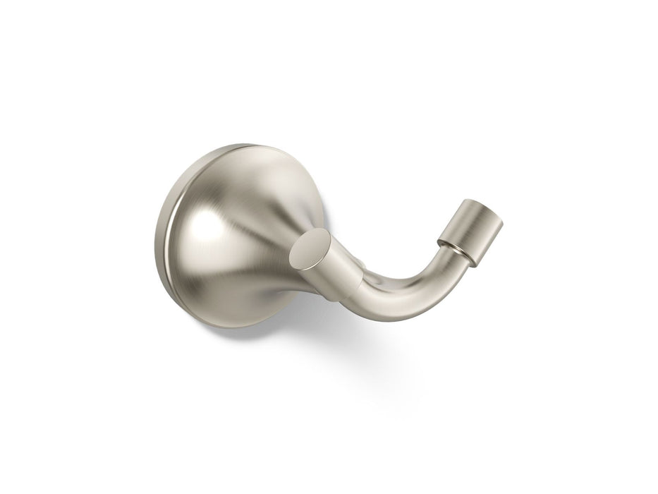 KOHLER K-27427 Tone Robe hook