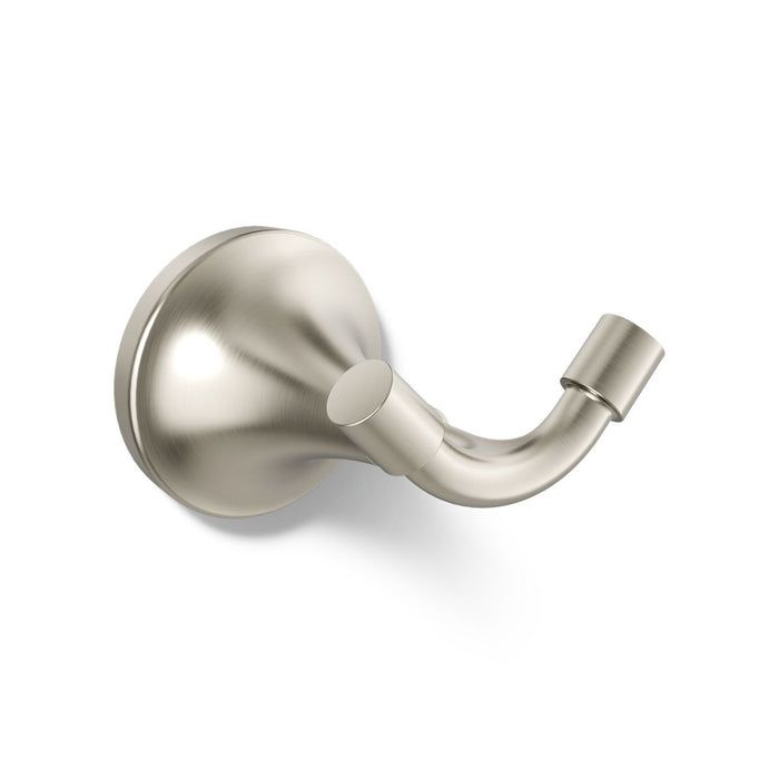 KOHLER K-27427 Tone Robe hook