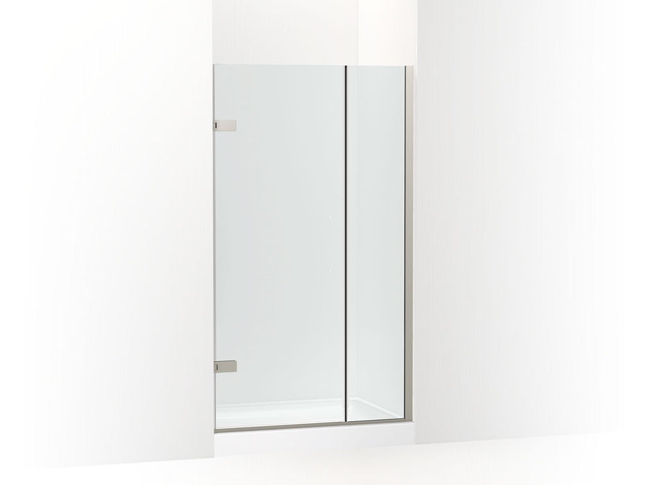3/4 view of product