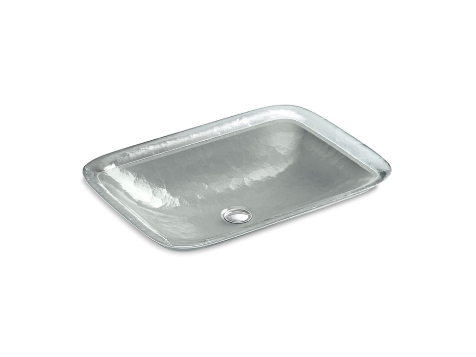 3/4 view of product