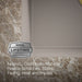 KOHLER K-28000 Cairn 27-1/2" undermount single-bowl kitchen sink, matte taupe - view 4