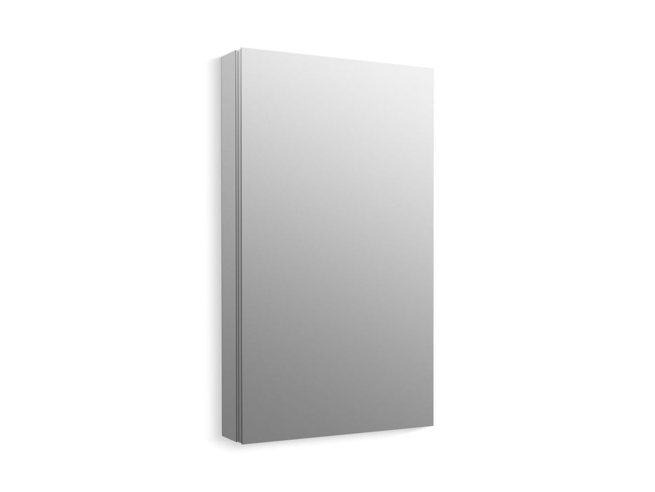 KOHLER K-28031 Verdera 24" x 40" medicine cabinet, not applicable