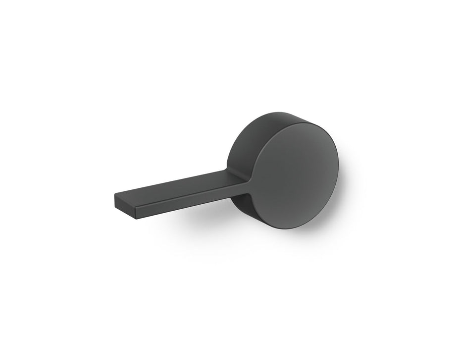 KOHLER K-28122-L Veil Left-hand trip lever