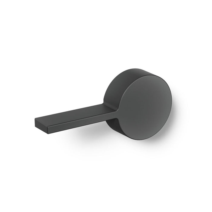 KOHLER K-28122-L Veil Left-hand trip lever