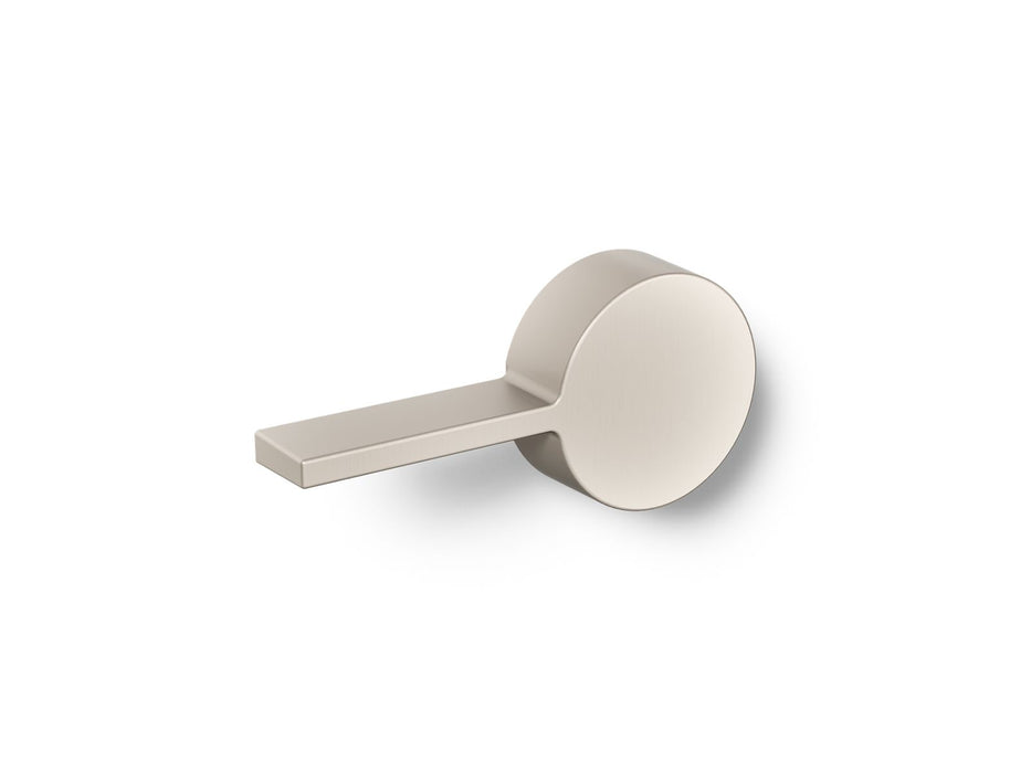 KOHLER K-28122-L Veil Left-hand trip lever