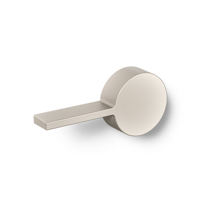 KOHLER K-28122-L Veil Left-hand trip lever