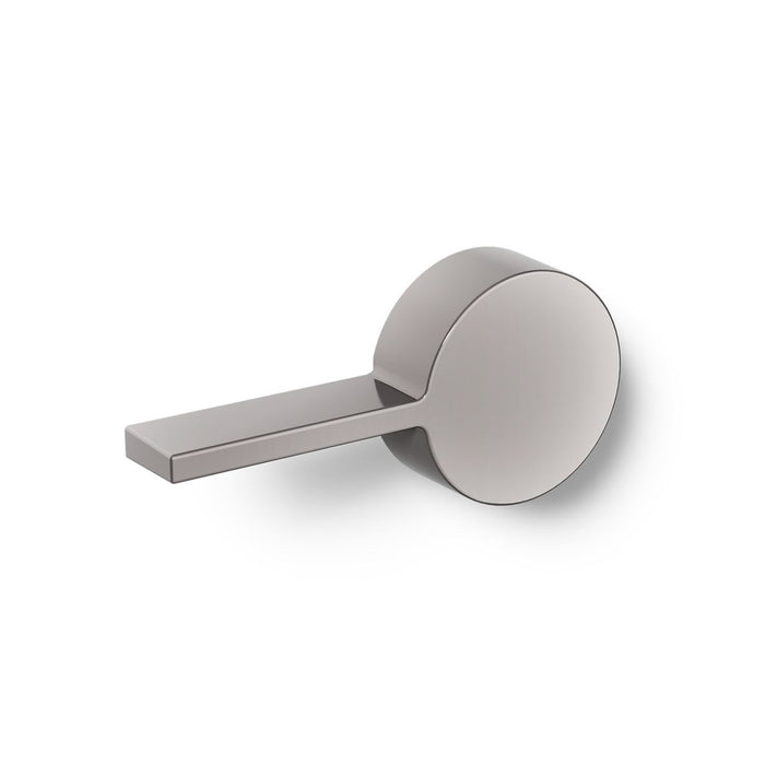 KOHLER K-28122-L Veil Left-hand trip lever