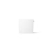 KOHLER K-28141-RA Veil Toilet tank, 1.28 gpf, white - view 5
