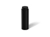 KOHLER K-28144 PureWash Portable bidet, honed black