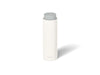 KOHLER K-28144 PureWash Portable bidet, white