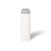 KOHLER K-28144 PureWash Portable bidet, white - view 2