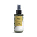 KOHLER K-28150-A3 Sprig Shield Body & Linen Mist, not applicable