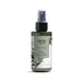 KOHLER K-28150-A6 Sprig Relax Body & Linen Mist, not applicable