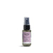 KOHLER K-28151-A1 Sprig Sleep Body & Linen Mist, not applicable