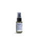 KOHLER K-28151-A2 Sprig Breathe Body & Linen Mist, not applicable