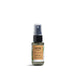 KOHLER K-28151-A4 Sprig Recharge Body & Linen Mist, not applicable