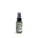 KOHLER K-28151-A6 Sprig Relax Body & Linen Mist, not applicable