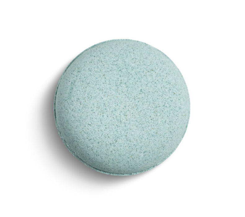 3/4 view of product