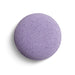KOHLER K-28152-A1 Sprig Sleep Bath Bomb, not applicable