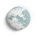 KOHLER K-28152-A3 Sprig Shield Bath Bomb, not applicable